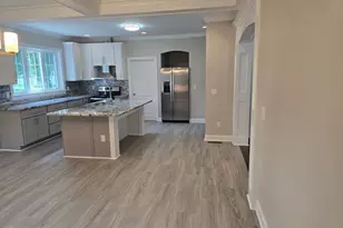 1107 Mineola Ave, Salisbury, MD 21801 - Photo 41