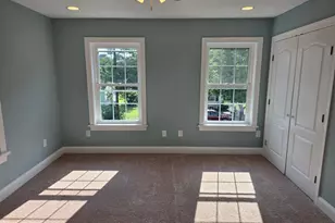 1107 Mineola Ave, Salisbury, MD 21801 - Photo 97