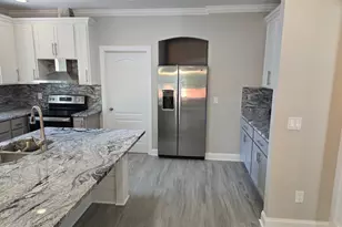 1107 Mineola Ave, Salisbury, MD 21801 - Photo 33