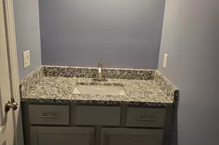 1107 Mineola Ave, Salisbury, MD 21801 - Photo 131