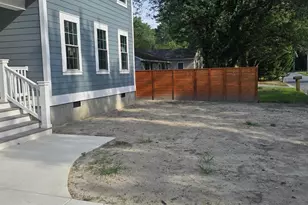 1107 Mineola Ave, Salisbury, MD 21801 - Photo 69