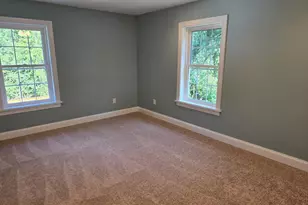 1107 Mineola Ave, Salisbury, MD 21801 - Photo 125