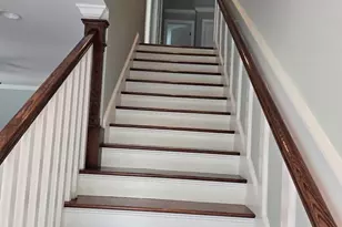 1107 Mineola Ave, Salisbury, MD 21801 - Photo 15