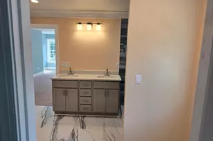 1107 Mineola Ave, Salisbury, MD 21801 - Photo 85