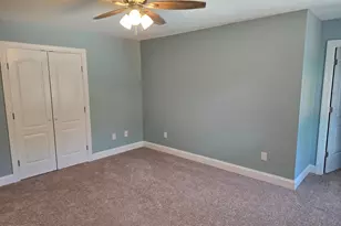 1107 Mineola Ave, Salisbury, MD 21801 - Photo 111