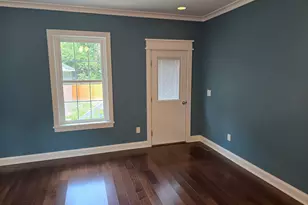 1107 Mineola Ave, Salisbury, MD 21801 - Photo 21