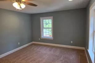 1107 Mineola Ave, Salisbury, MD 21801 - Photo 123