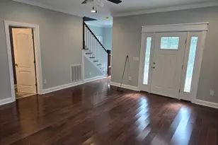 1107 Mineola Ave, Salisbury, MD 21801 - Photo 9