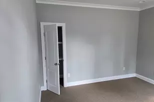 1107 Mineola Ave, Salisbury, MD 21801 - Photo 59