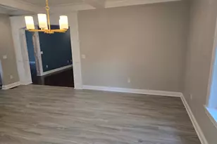 1107 Mineola Ave, Salisbury, MD 21801 - Photo 47