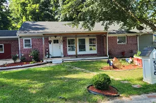 516 Purnell St, Salisbury, MD 21801 - Photo 3