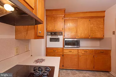 7231 Friendship Road, Pittsville, MD 21850 - Photo 7