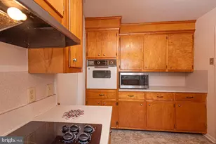 7231 Friendship Rd, Pittsville, MD 21850 - Photo 7