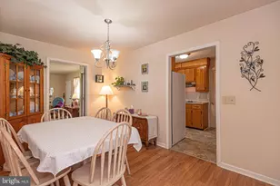 7231 Friendship Rd, Pittsville, MD 21850 - Photo 29