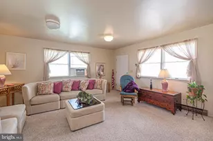 7231 Friendship Rd, Pittsville, MD 21850 - Photo 15