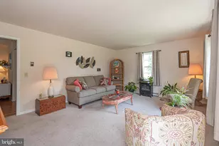 7231 Friendship Rd, Pittsville, MD 21850 - Photo 3