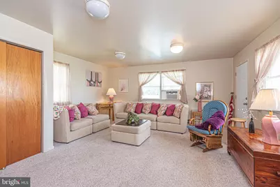 7231 Friendship Road, Pittsville, MD 21850 - Photo 11