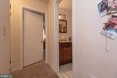 7231 Friendship Road, Pittsville, MD 21850 - Photo 33