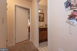 7231 Friendship Rd, Pittsville, MD 21850 - Photo 33