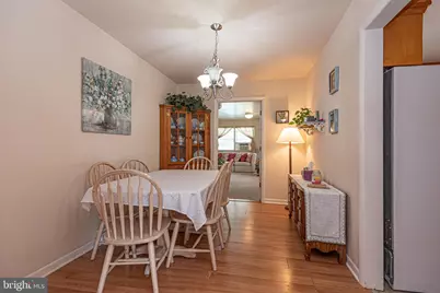 7231 Friendship Road, Pittsville, MD 21850 - Photo 13