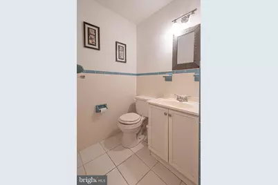 7231 Friendship Road, Pittsville, MD 21850 - Photo 25