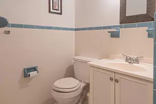 7231 Friendship Rd, Pittsville, MD 21850 - Photo 25