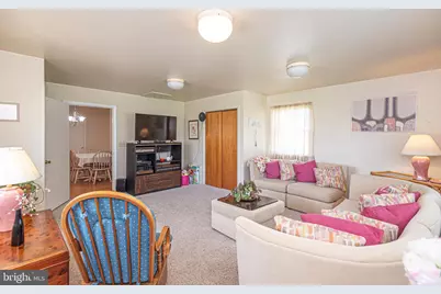 7231 Friendship Road, Pittsville, MD 21850 - Photo 31