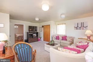 7231 Friendship Rd, Pittsville, MD 21850 - Photo 31