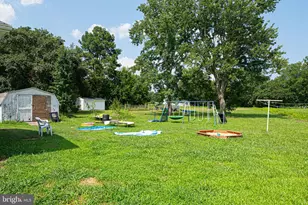 7231 Friendship Rd, Pittsville, MD 21850 - Photo 47