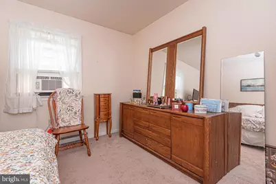 7231 Friendship Road, Pittsville, MD 21850 - Photo 37