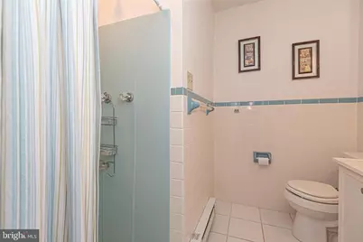 7231 Friendship Road, Pittsville, MD 21850 - Photo 23