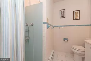 7231 Friendship Rd, Pittsville, MD 21850 - Photo 23