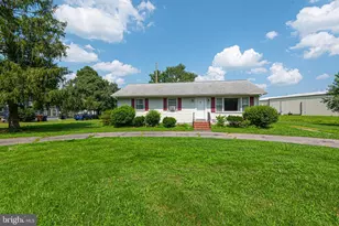 7231 Friendship Rd, Pittsville, MD 21850 - Photo 1