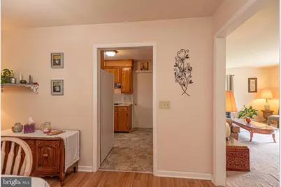 7231 Friendship Road, Pittsville, MD 21850 - Photo 5