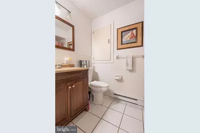 7231 Friendship Road, Pittsville, MD 21850 - Photo 17