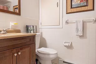 7231 Friendship Rd, Pittsville, MD 21850 - Photo 17