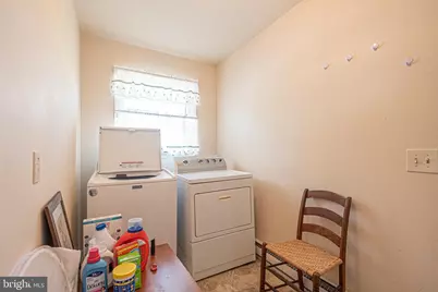 7231 Friendship Road, Pittsville, MD 21850 - Photo 43