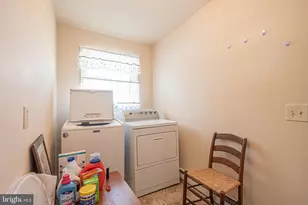 7231 Friendship Rd, Pittsville, MD 21850 - Photo 43