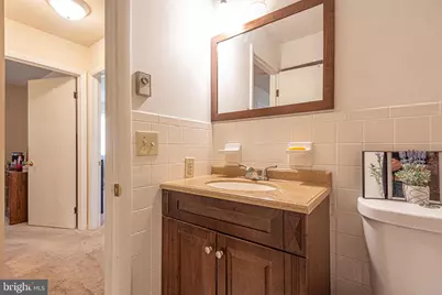 7231 Friendship Road, Pittsville, MD 21850 - Photo 35