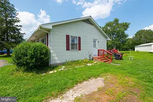 7231 Friendship Rd, Pittsville, MD 21850 - Photo 45