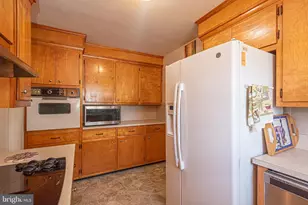 7231 Friendship Rd, Pittsville, MD 21850 - Photo 9