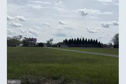 36555 Sheppards Crossing Road, Willards, MD 21874 - Photo 23