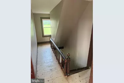 36555 Sheppards Crossing Road, Willards, MD 21874 - Photo 37