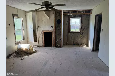 36555 Sheppards Crossing Road, Willards, MD 21874 - Photo 27