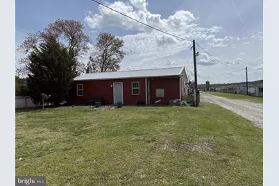 36555 Sheppards Crossing Road, Willards, MD 21874 - Photo 11