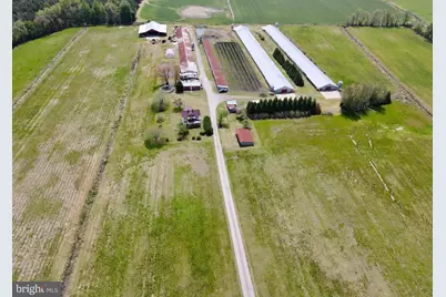 36555 Sheppards Crossing Road, Willards, MD 21874 - Photo 1