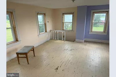 36555 Sheppards Crossing Road, Willards, MD 21874 - Photo 35