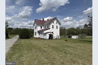 36555 Sheppards Crossing Road, Willards, MD 21874 - Photo 13