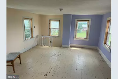 36555 Sheppards Crossing Road, Willards, MD 21874 - Photo 41