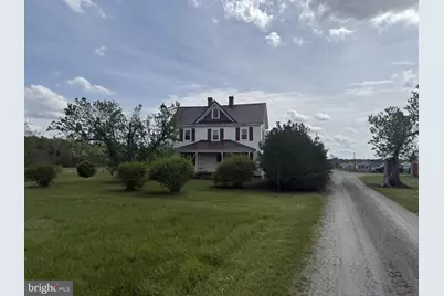 36555 Sheppards Crossing Road, Willards, MD 21874 - Photo 23